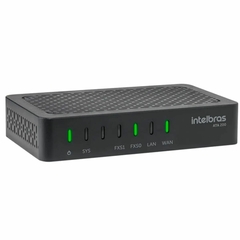 CONVERSOR DE PROTOCOLO IP - ATA 200