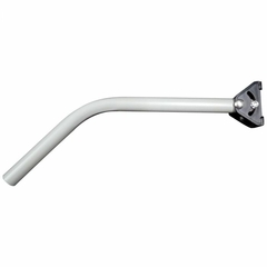 MASTRO SUPORTE C45