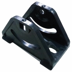 MASTRO SUPORTE C45 - comprar online