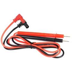 PONTA DE PROVA CAT II 600V 5A/15S