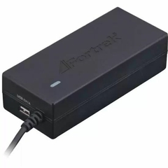 FONTE UNIVERSAL PARA NOTEBOOK 90W COM 10 CONECTORES UNP290