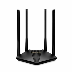 ROTEADOR WIRELESS AC1200 DUAL BAND MR30G