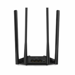 ROTEADOR WIRELESS AC1200 DUAL BAND MR30G - comprar online