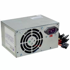 FONTE ATX 200W KMEX PX300DNG 12V 110/220V