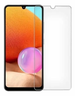 PELICULA DE VIDRO SAMSUNG GALAXY A33