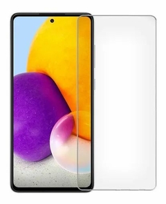 PELICULA DE VIDRO SAMSUNG GALAXY A53