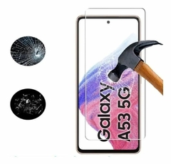 PELICULA DE CERAMICA SAMSUNG GALAXY A53