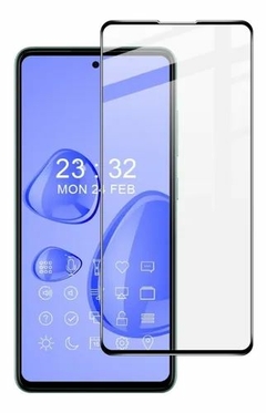 PELICULA DE CERAMICA SAMSUNG GALAXY A53 - comprar online