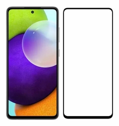 PELICULA DE CERAMICA SAMSUNG GALAXY A73