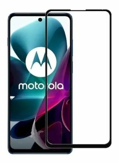 PELICULA DE CERAMICA MOTOROLA MOTO G71