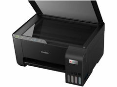 IMPRESSORA EPSON MULTIFUNCIONAL ECOTANK L3250 na internet