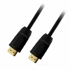 CABO HDMI BRASFORMA DE ALTA DEFINICAO 2.0 COM 5M HDMI5005