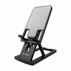 SUPORTE INCLINAVEL PARA SMARTPHONE - comprar online