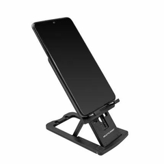 SUPORTE INCLINAVEL PARA SMARTPHONE na internet