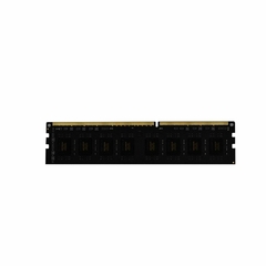 MEMORIA HIKVISION U1 8GB DDR42666 MHZ 12V DESKTOP HKED4081CBA1D0ZA1