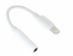 ADAPTADOR LIGHTNING X J2 ADAP0072