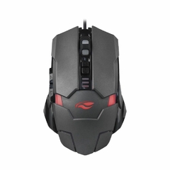 MOUSE GAMER USC CHUMBO MG140CB
