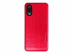 CAPA MOTOMO IPHONE XS MAX