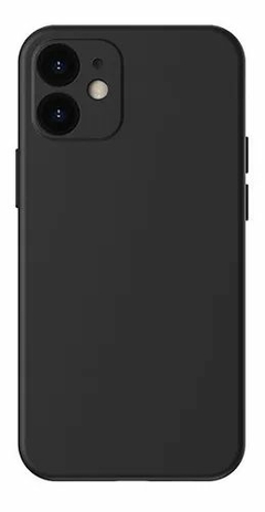CAPA EMBORRACHADA FLEXIVEL IPHONE 11 PRO