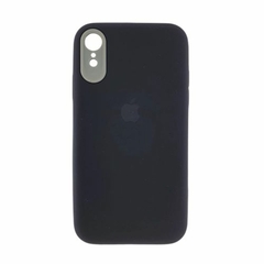 CAPA EMBORRACHADA FLEXIVEL IPHONE XR
