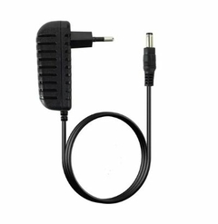 FONTE ALIMENTACAO 5V 2A 2,1 X 5,5MM MB52098 MBTECH@