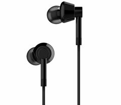 FONE DE OUVIDO NOKIA WIRED BUDS