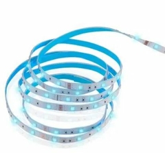 FITA LED WI-FI 5M SMART LIV