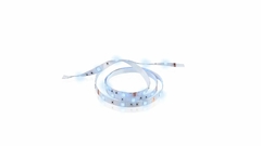 FITA LED WI-FI 5M SMART LIV - loja online