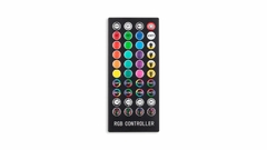 Imagem do FITA LED WI-FI 5M SMART LIV