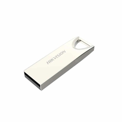 PEN DRIVE HIKVISION M200 128GB USB 3.0 - HS-USB-M200/128G/U3/OD na internet