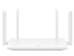 ROTEADOR HUAWEI AX2 WS7001 AX1500