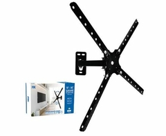 SUPORTE P/TV BIARTICULADO 10 A 56 079-0014 PIX