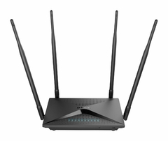 ROTEADOR WIRELESS D-LINK DIR-853