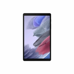 TABLET SAMSUNG SM-T225/A7 64G 8.7 4G GRAFITE ZF