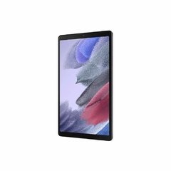 TABLET SAMSUNG SM-T225/A7 64G 8.7 4G GRAFITE ZF - comprar online