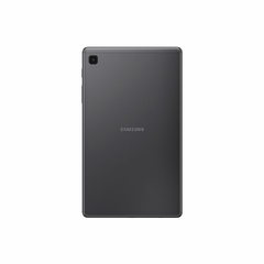 TABLET SAMSUNG SM-T225/A7 64G 8.7 4G GRAFITE ZF na internet