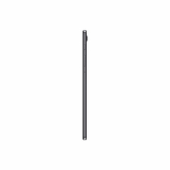 TABLET SAMSUNG SM-T225/A7 64G 8.7 4G GRAFITE ZF - Baroni Informática