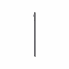 TABLET SAMSUNG SM-T225/A7 64G 8.7 4G GRAFITE ZF - loja online