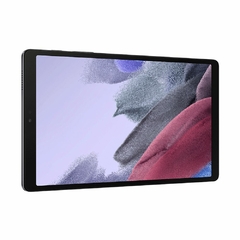 Imagem do TABLET SAMSUNG SM-T225/A7 64G 8.7 4G GRAFITE ZF