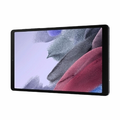 TABLET SAMSUNG SM-T225/A7 64G 8.7 4G GRAFITE ZF