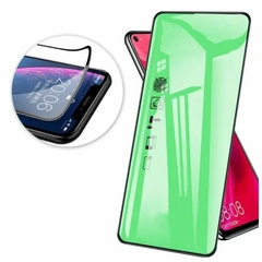 PELICULA CERAMICS FILME SAMSUNG GALAXY A22 4G