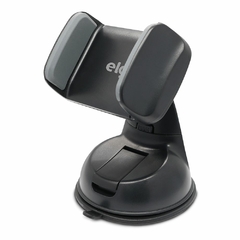 SUPORTE P/CELULAR ELG CH356 C/VENTOSA