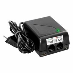 FONTE NOBREAK MINI MAX POE 3.01.035