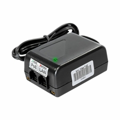FONTE NOBREAK MINI MAX POE 3.01.035 - comprar online