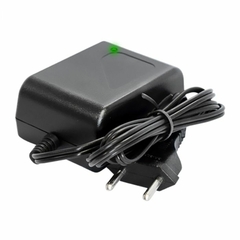 FONTE NOBREAK MINI MAX POE 3.01.035 na internet