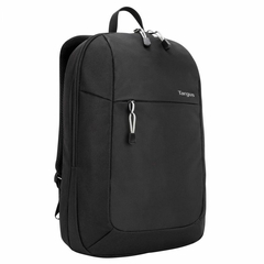 MOCHILA NOTEBOOK 15,6 INTELLECT ESSENTIALS TSB966 PRETA - comprar online