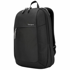 MOCHILA NOTEBOOK 15,6 INTELLECT ESSENTIALS TSB966 PRETA na internet