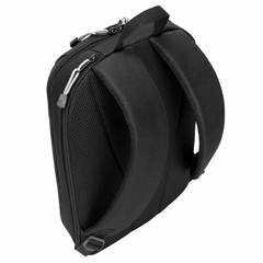 MOCHILA NOTEBOOK 15,6 INTELLECT ESSENTIALS TSB966 PRETA