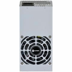 FONTE TFX 230W BIVOLT CORP - VFT230 na internet