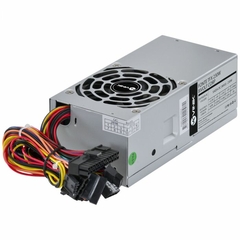 Imagem do FONTE TFX 230W BIVOLT CORP - VFT230
